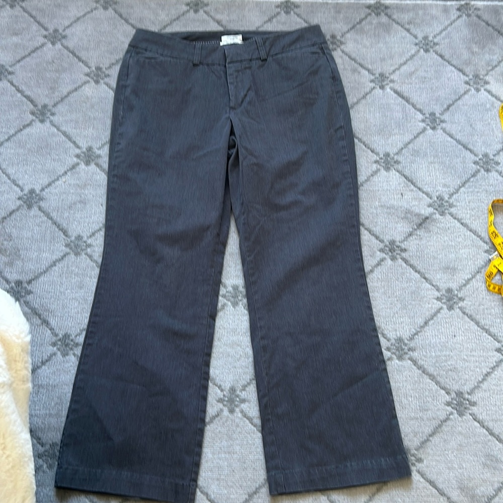 Dockers metro pant